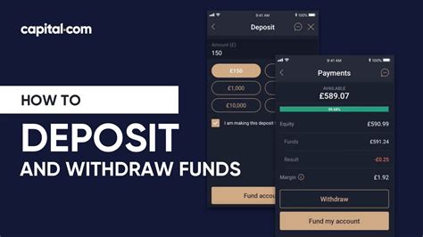 How To Withdraw Money From A Bonus Account .